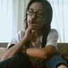 《巫师3》超级光效MOD新演示 惊艳画面美到极致